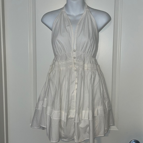 Free People Halter top - Picture 5 of 7